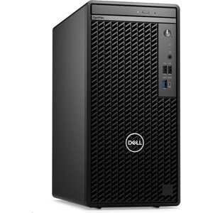 DELL OptiPlex 7020 MT (KJVCX)