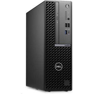 DELL OptiPlex 7020 SFF Plus (NNT8J)