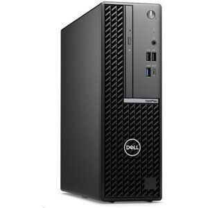 DELL OptiPlex 7020 SFF (KPNC5)