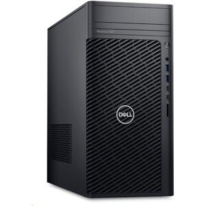 DELL Precision 3680 MT (P32W6)