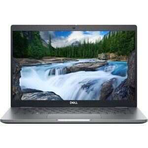 DELL Latitude 5350 (7MTNC) šedý