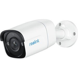 Reolink P320 - RLC-510A (PoE) bezpečnostní kamera