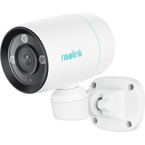 Reolink P330P - RLC-81PA (PoE) bezpečnostní kamera