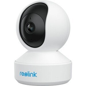 Reolink E Series E330 - E1 Pro Wi-Fi bezpečnostní kamera