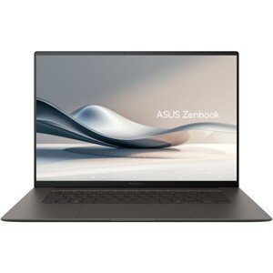 ASUS Zenbook S 16 OLED (UM5606WA-OLED221X) šedý