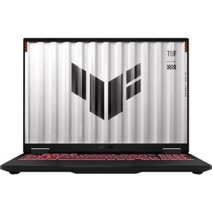 ASUS TUF Gaming A16 (FA608WV-QT015W)