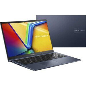 ASUS Vivobook 15 (X1502ZA-EJ603W) modrý