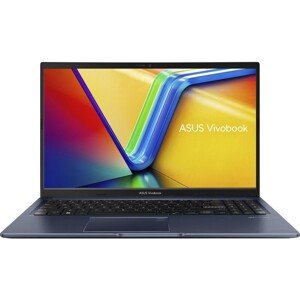 ASUS Vivobook 15 (X1504ZA-BQ135W) modrý