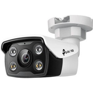 TP-Link VIGI C350(2.8mm) bezpečnostní kamera