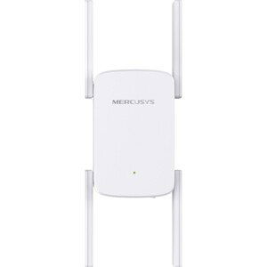 Mercusys ME50G Wi-Fi extender