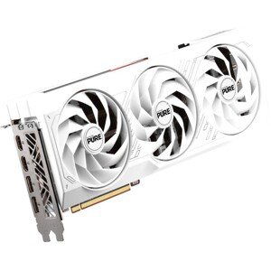 Sapphire PURE AMD Radeon RX 7900 GRE