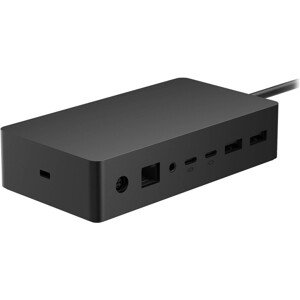 Microsoft Surface Dock 2 (SVS-00004)