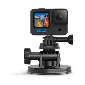 GoPro Suction Cup Mount