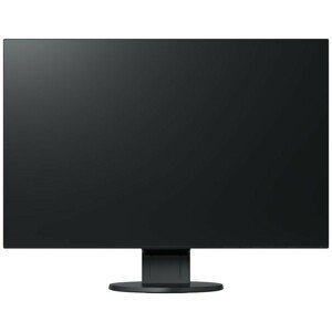 EIZO FlexScan EV2456-BK monitor 24"