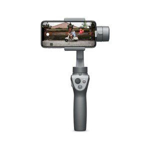 DJI OSMO Mobile 2