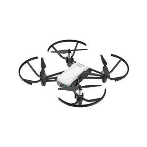 DJI Tello RC Drone bílý