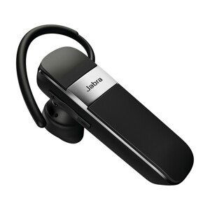 Jabra Talk 15