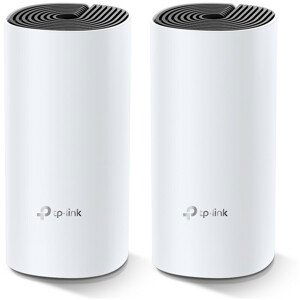 TP-Link Deco M4 Mesh systém 2ks