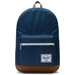 Herschel Pop Quiz batoh Navy