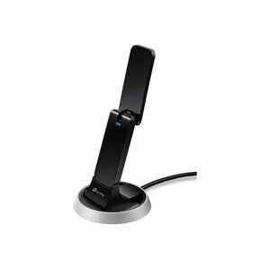 TP-Link Archer T9UH WiFi USB adaptér