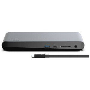 Belkin Thunderbolt 3 Dock Pro