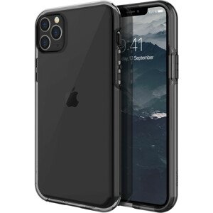 UNIQ Clarion Vapour iPhone 11 Pro Max kouřové