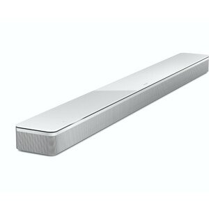 Bose SoundBar 700 bílý