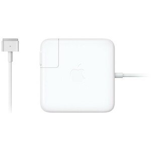 Apple Magsafe 2 Power Adapter 60W