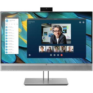 HP EliteDisplay E243m monitor 23,8"