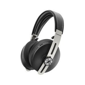 Sennheiser Momentum 3 bezdrátová sluchátka černá