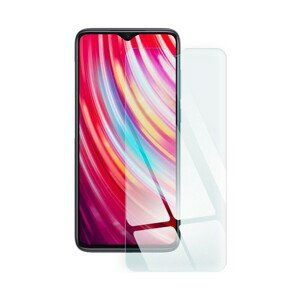 Smarty 2D tvrzené sklo Xiaomi Redmi Note 8 Pro