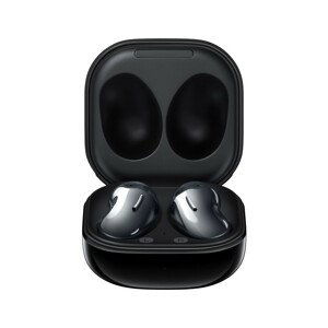 Samsung Galaxy Buds Live černá