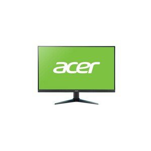 Acer Nitro VG270UP monitor 27" černý