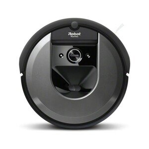 iRobot Roomba i7 (7158)