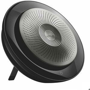 Jabra Speak 710 USB BT MS