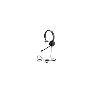 Jabra Evolve 20 Mono USB