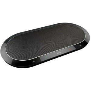 Jabra Speak 810 USB UC