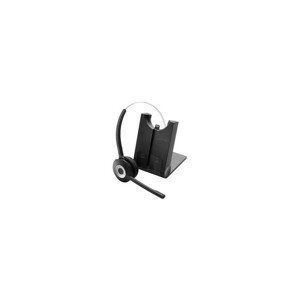 Jabra PRO 925 Mono BT