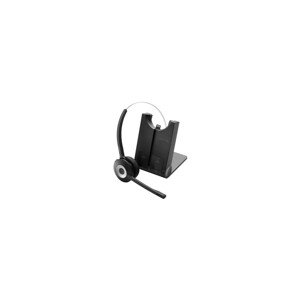 Jabra PRO 935 Mono BT MS