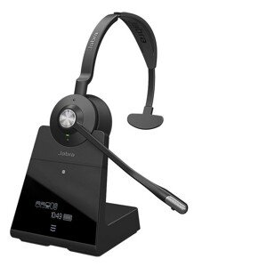 Jabra Engage 75 Mono