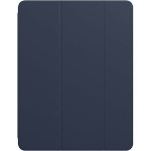 Apple Smart Folio obal iPad Pro 12,9" (2020) námořnicky tmavomodrý