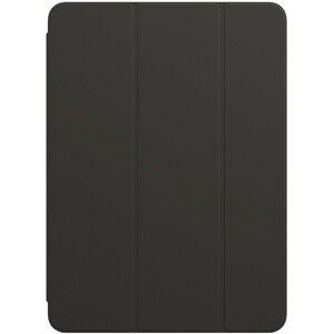 Apple Smart Folio obal iPad Air (2020) černý