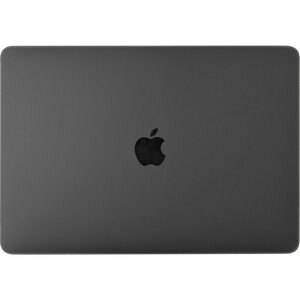 EPICO Shell ochranný kryt MacBook Pro 13" (2017/2018/2019,Touchbar/2020) matný šedý