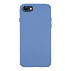 Tactical Velvet Smoothie Kryt pro Apple iPhone SE (20/22)/8/7 Avatar