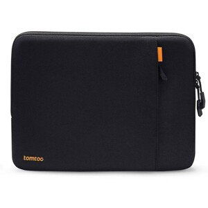 tomtoc Sleeve 13" MacBook Pro (2016+) / Air (2018+) černá