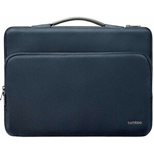 tomtoc Briefcase 14,2" MacBook Pro 2021