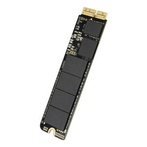 Transcend 240GB Apple JetDrive 820 SSD