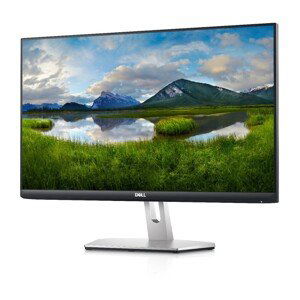 Dell S2421H monitor 24"