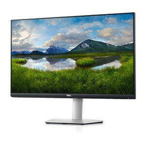 Dell S2721DS monitor 27"