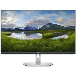 Dell S2721HN monitor 27"